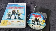 NINTENDO Wii Die Noobs-Klein