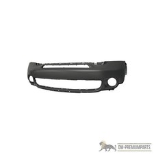 Stoßfänger vorne für Mini