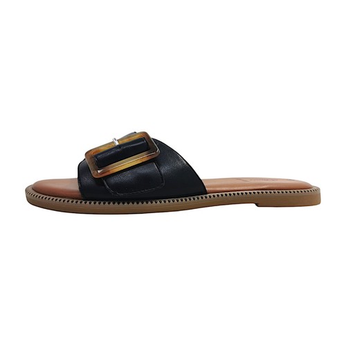 Oliver damenschuhe - ,