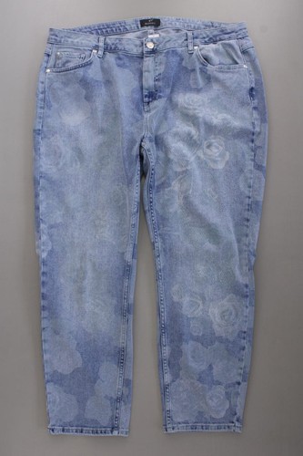 Monari regular jeans für - regular,