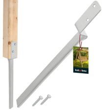 KOTARBAU® Einschlaghülse