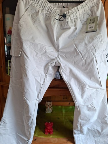 Arctix ski hose l - hose,