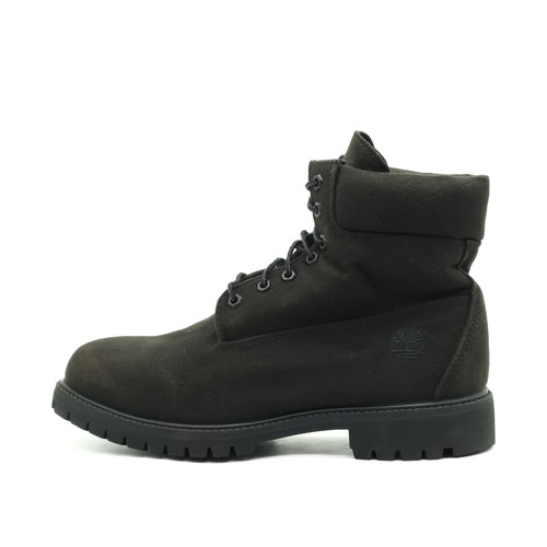 Timberland herren premium - timberland,