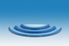 Für Engel Wolke 3-stufig