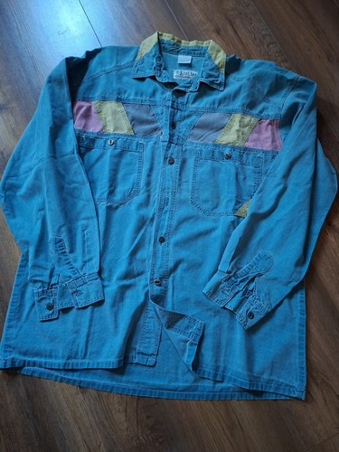 Vintage john gee herren - vintage,