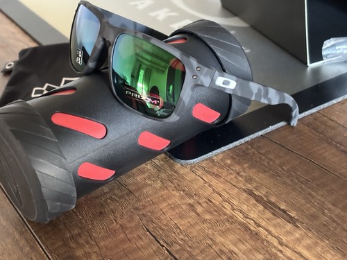 Neu oakley holbrook motogp - neu,