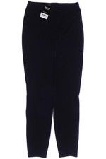 Elemente Clemente Stoffhose