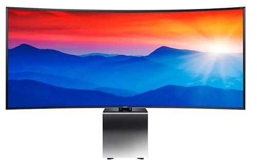 Samsung ue82s9waq 82 - samsung,