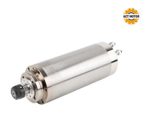 2kw er20 water - er20, 220v
