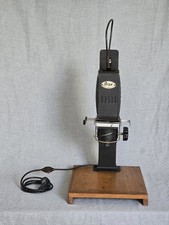 Liesegang Vergrößerer Rax