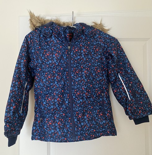 Tcm schnee skijacke in - tcm,