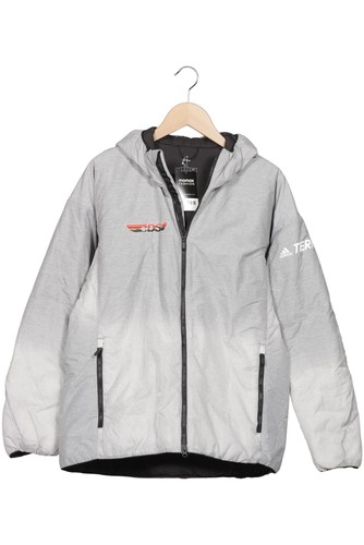 Adidas terrex jacke - adidas, damen