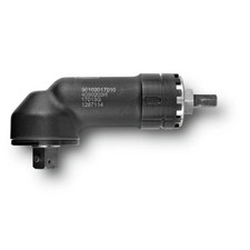 Fein  Winkelkopf 3/8"