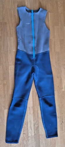 Itiwit neopren kind 2mm - neopren,