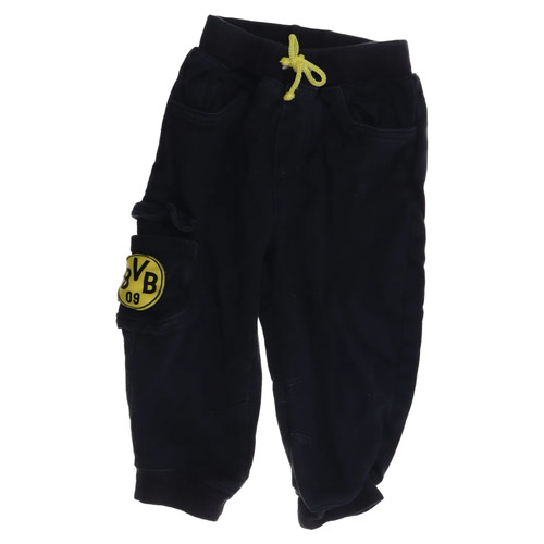 Borussia dortmund - borussia,
