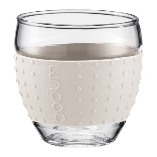 Bodum pavina gläser - gläser, 0.35l