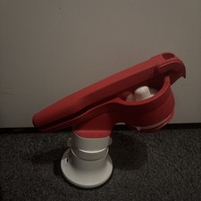 Tupperware Profi Chef