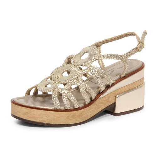 I1119 sandalo donna pons - i1119,