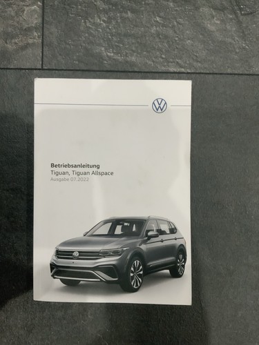 Bedienungsanleitung handbuch - bedienungsanleitung,