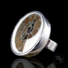 XXL Großer Handarbeits