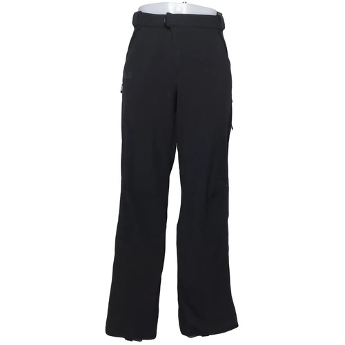 Jack wolfskin skihose - jack, wolfskin,