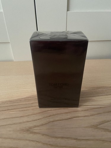 Tom ford noir - ford,