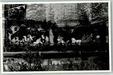 13168138 - 7304 Rosswein