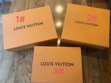 Louis vuitton orginial