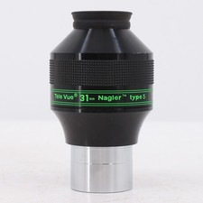 Tele Vue 31mm Nagler Type 5