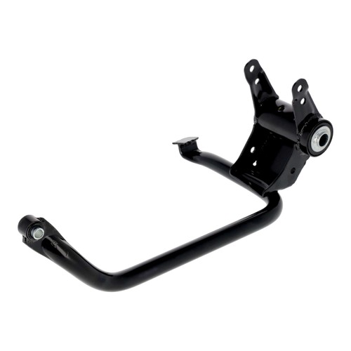 Motorlager mit ausleger - motorlager,