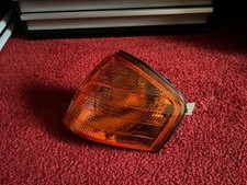 Frontblinker Mercedes W202 C-Klasse Blinker Links Mit Fassung