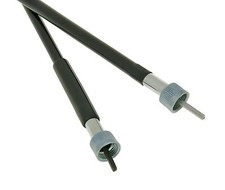 Tachowelle Tachometer ähnlich