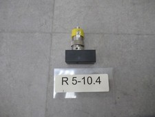 Clippard ETO-3M Magnetventil 12 Volt DC Ruhestellung offen