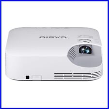 Casio HDMI Beamer XJ-V1 - 2700