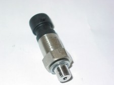 ÖLDRUCKGEBER FÜR ROTAX 912 MOTOR ! 456-180 PRESSURE SENSOR