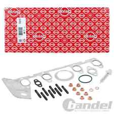 ELRING MONTAGESATZ TURBO