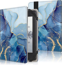 # Hülle für Nook GlowLight 4