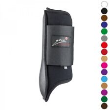 Schutzgamasche EQUITEX