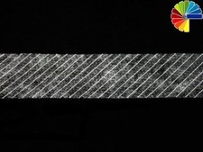 10m Formband 20mm flex Band