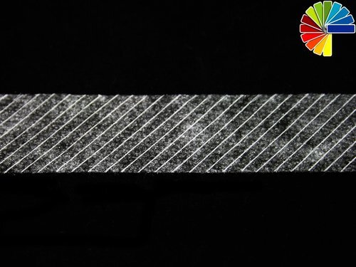 10m formband 20mm flex band - formband,
