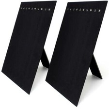 Schmuckständer Kettenhalter