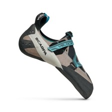 Scarpa Veloce Women  Bequeme