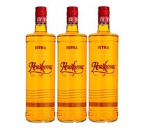3 Flaschen | Istra Kruskovac