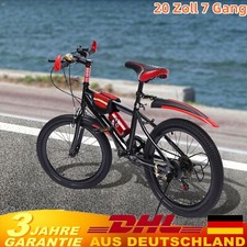 Zoll kinderfahrrad jungen - zoll,