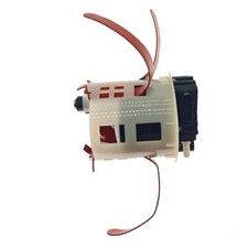 AdBlue Pumpe Fördermodul für AUDI A4 B8 A5 8T 8F 2.0 TDI PR-1E9 8K0131969B