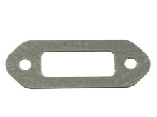 Auspuffdichtung passend für