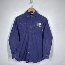 Vintage Tweety Shirt Damen S