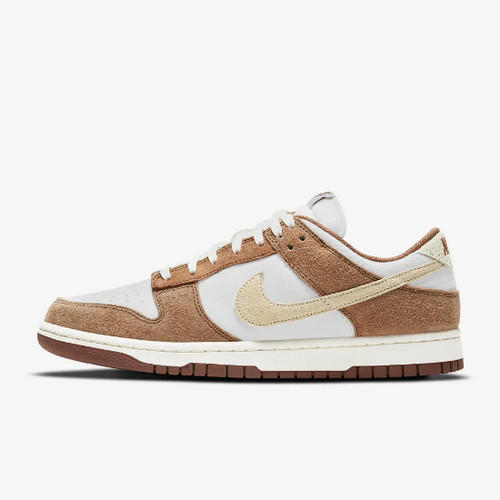 Nike dunk low - nike, shoes