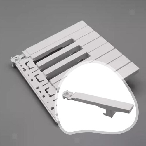 Ersatz piano taste keyboard - e-piano,