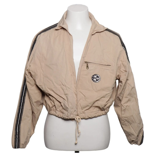 Global agency jacke herren - agency,,